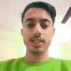 RISHABH DUBEY