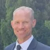 Mark Chester