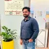 Anush Gowda