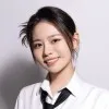 Becky Zhao
