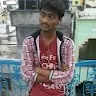 DEVARAKONDA LAKSHMINARAYANA