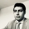 Leon Gonzalez Zepeda