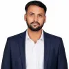Deepak Nishad