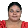 PREETHA