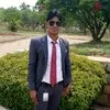 Ravis Shankar kumar