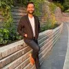 Rachit Gupta