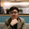 Michael Chuang