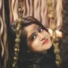 Reshma Krishnan