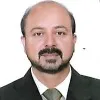 Rajesh Patnaik