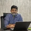 Ranganath Somavarapu