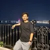 Md Juned Qureshi
