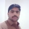 Marjan Ali