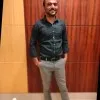 Ganesh Gaidhane