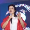 Jeng Juan