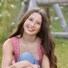 Avery Lauenstein
