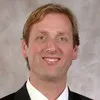 Eric Johannessen
