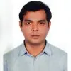 shariful Islam