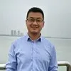 Alber Yang