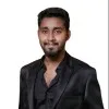 Bharath Mariyappan