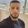 Mahmood Ghanayim