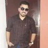 YOGESH MOGAVEERA