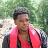 Triston George
