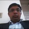 Shravan Kumar