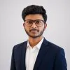 Himanshu Londhe