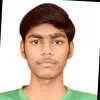 Ramendra Kumar