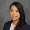 Cyrena Lam