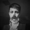 mohammad hassan rezaie tabar