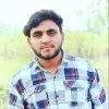 Mohd Siraj