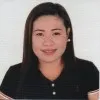 Emmarie Ann Lansang Pabalan