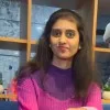 Praveena Prathapa