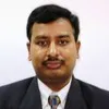 Suresh Yelisetty
