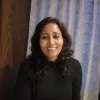 Revathy Naidu
