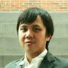 Irvin Christian Kalangie