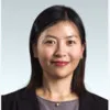 Yingzhi Feng