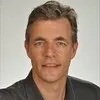 Anthony Wilkinson