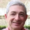 Dan Cohen