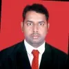 Gopal Vishvakarma
