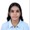 Gopika Babu