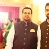 noman khan