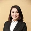 Ashley Jia