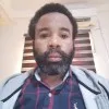 Adeolu Olukoya