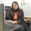 Vidhi Mehra