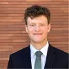Jared Diehl