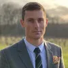 Julien Amélineau