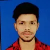 Mohammad Sameer Mallick