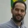 ANGELO FARACE